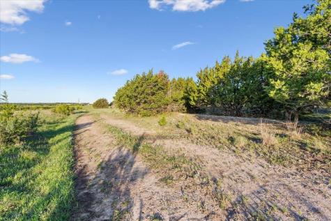 198 Cherry Laurel Lane Lampasas TX 76550