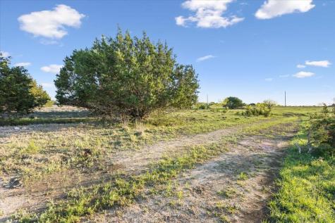 198 Cherry Laurel Lane Lampasas TX 76550