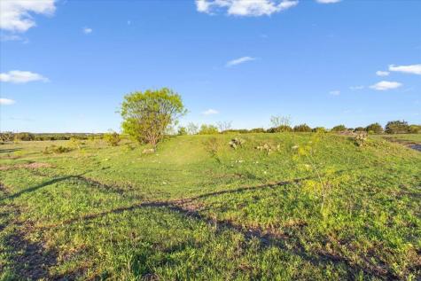 198 Cherry Laurel Lane Lampasas TX 76550