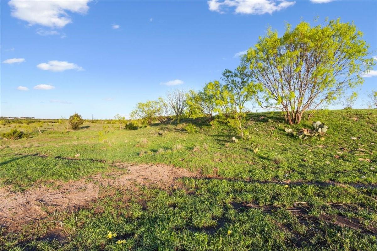 198 Cherry Laurel Lane Lampasas TX 76550