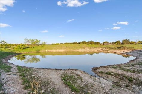 198 Cherry Laurel Lane Lampasas TX 76550
