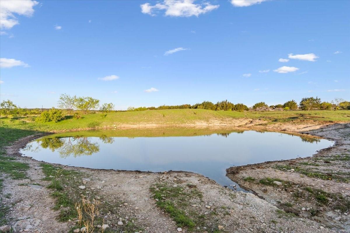 198 Cherry Laurel Lane Lampasas TX 76550