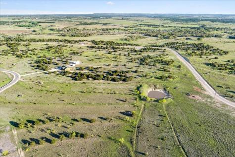 198 Cherry Laurel Lane Lampasas TX 76550