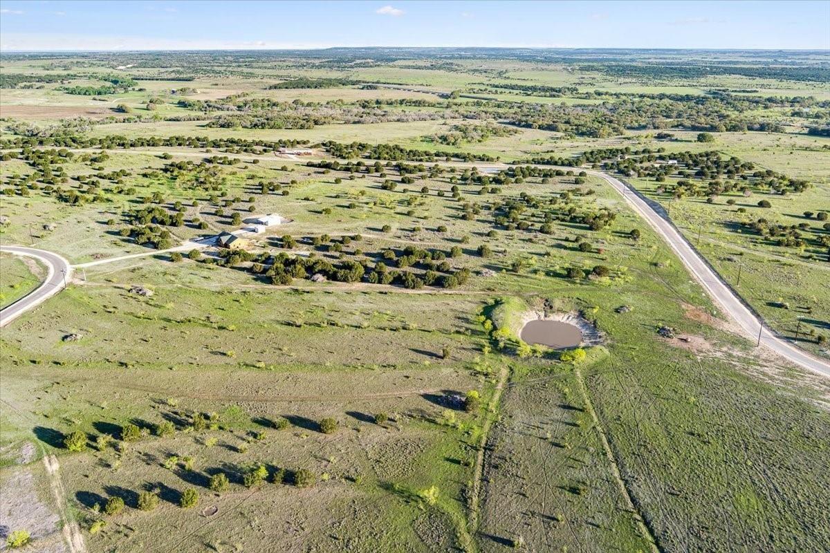 198 Cherry Laurel Lane Lampasas TX 76550
