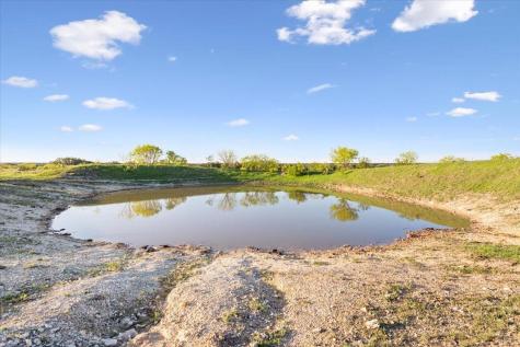 198 Cherry Laurel Lane Lampasas TX 76550