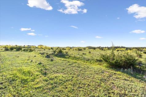 198 Cherry Laurel Lane Lampasas TX 76550
