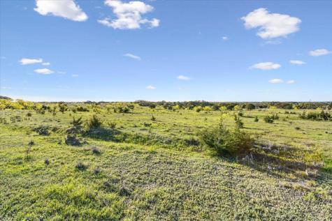 198 Cherry Laurel Lane Lampasas TX 76550