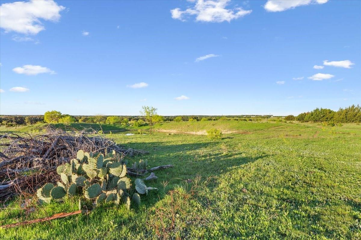 198 Cherry Laurel Lane Lampasas TX 76550