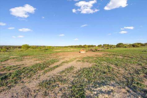 198 Cherry Laurel Lane Lampasas TX 76550