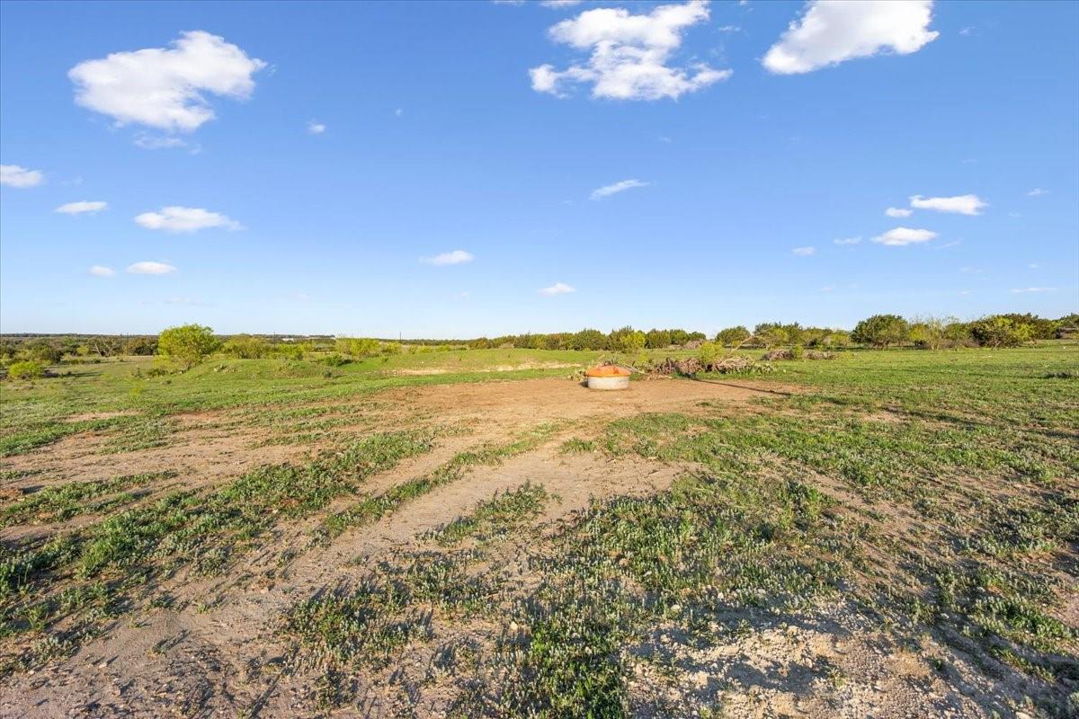 198 Cherry Laurel Lane Lampasas TX 76550