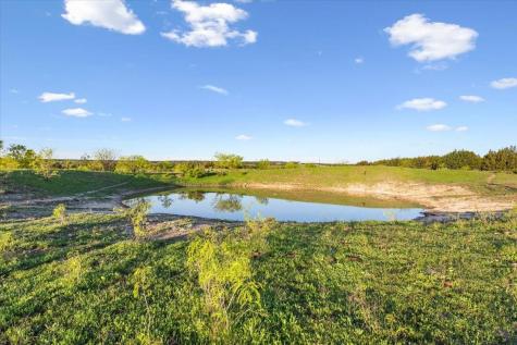198 Cherry Laurel Lane Lampasas TX 76550
