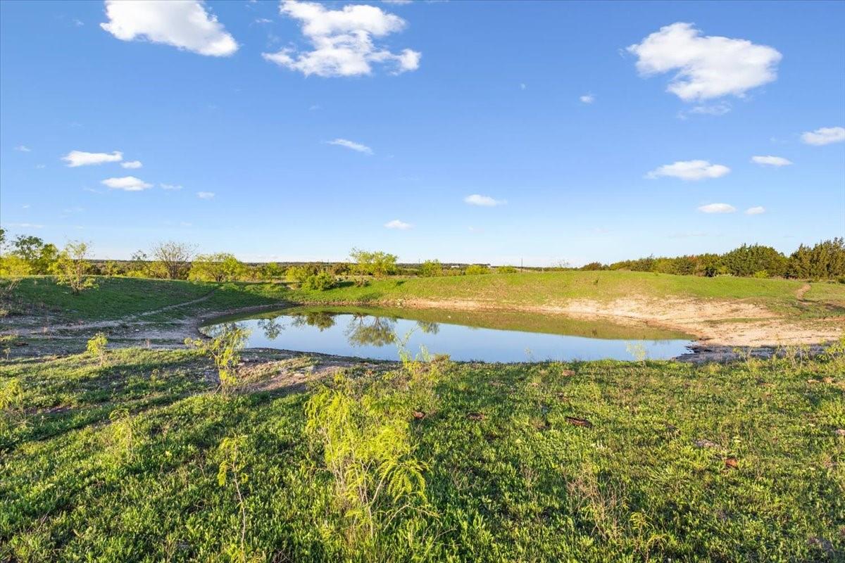 198 Cherry Laurel Lane Lampasas TX 76550