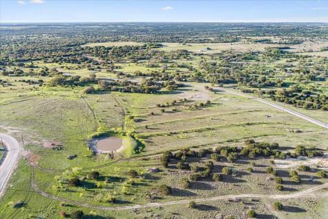 198 Cherry Laurel Lane Lampasas TX 76550