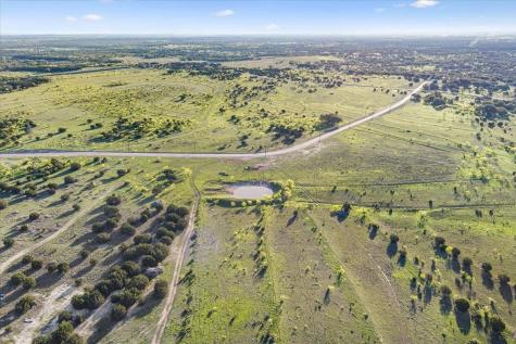 198 Cherry Laurel Lane Lampasas TX 76550