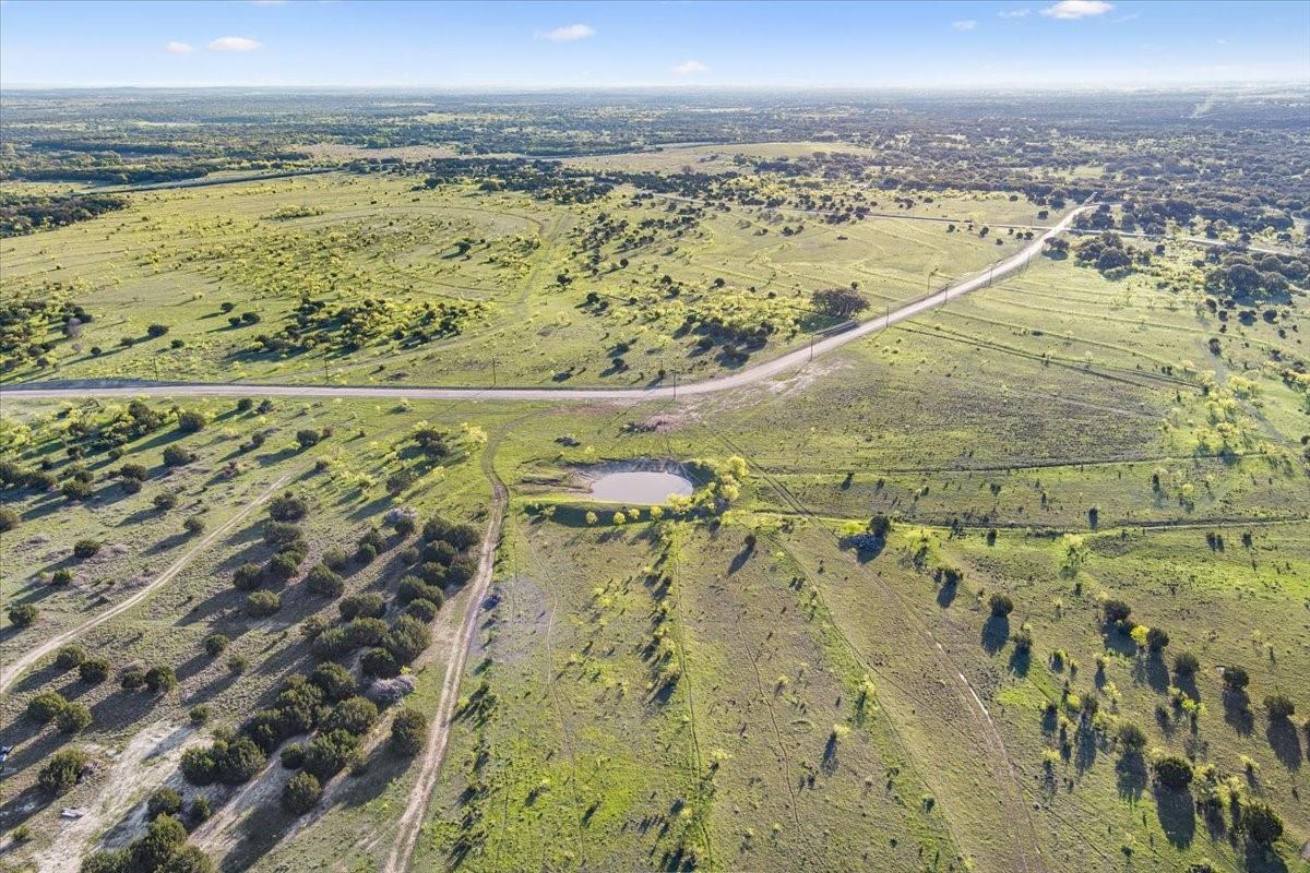 198 Cherry Laurel Lane Lampasas TX 76550