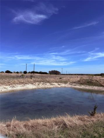 198 Cherry Laurel Lane Lampasas TX 76550