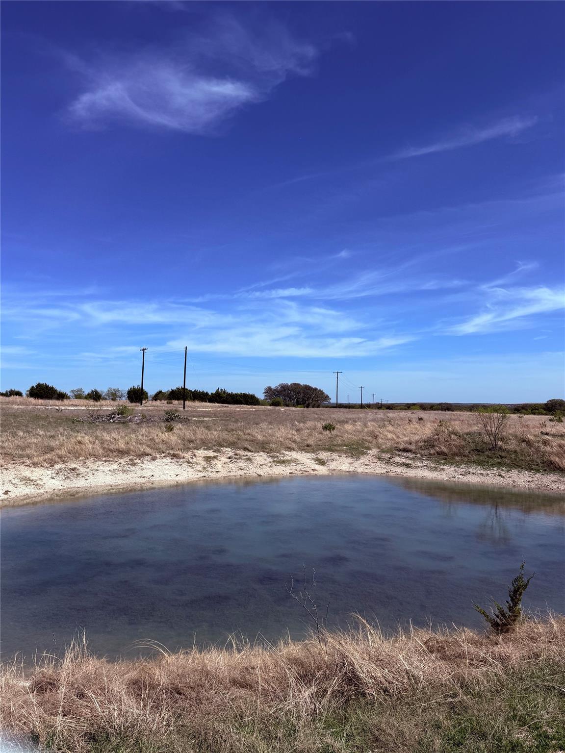 198 Cherry Laurel Lane Lampasas TX 76550