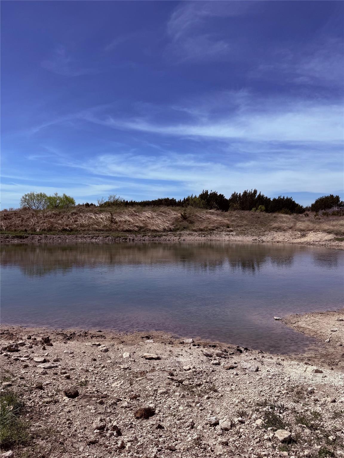 198 Cherry Laurel Lane Lampasas TX 76550