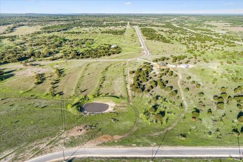 198 Cherry Laurel Lane Lampasas TX 76550