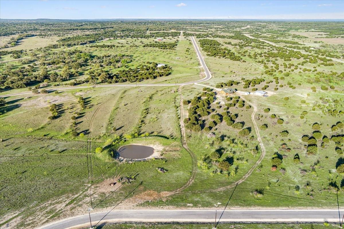 198 Cherry Laurel Lane Lampasas TX 76550