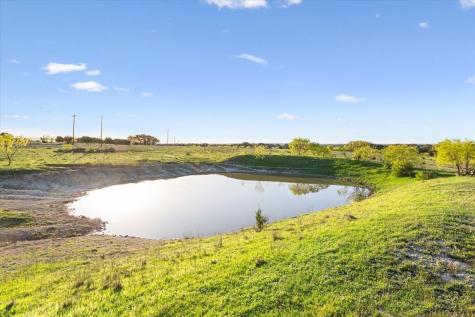 198 Cherry Laurel Lane Lampasas TX 76550