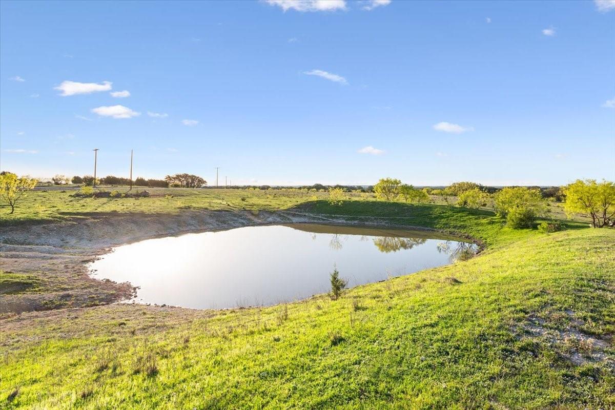 198 Cherry Laurel Lane Lampasas TX 76550