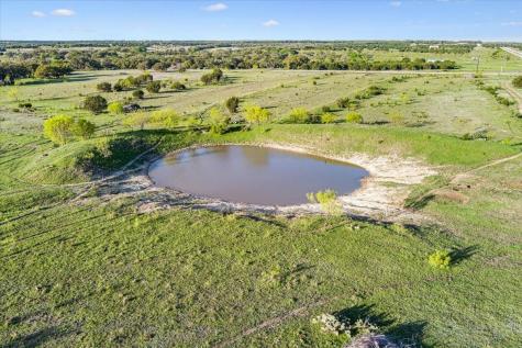198 Cherry Laurel Lane Lampasas TX 76550