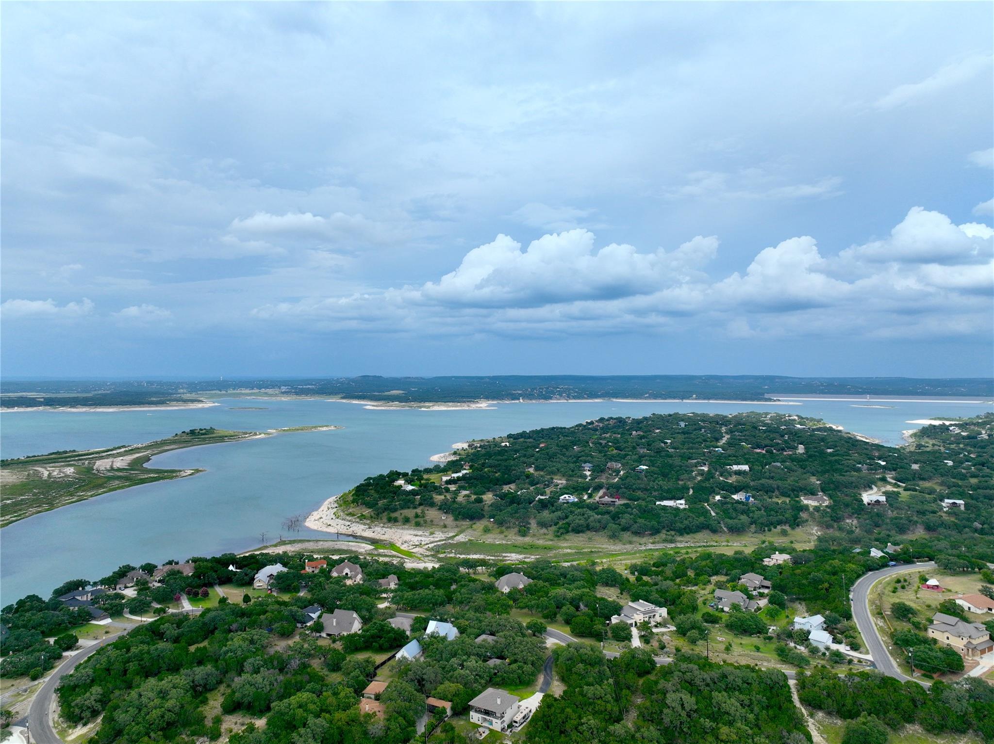 1841 Canyon Lake Drive Canyon Lake TX 78133