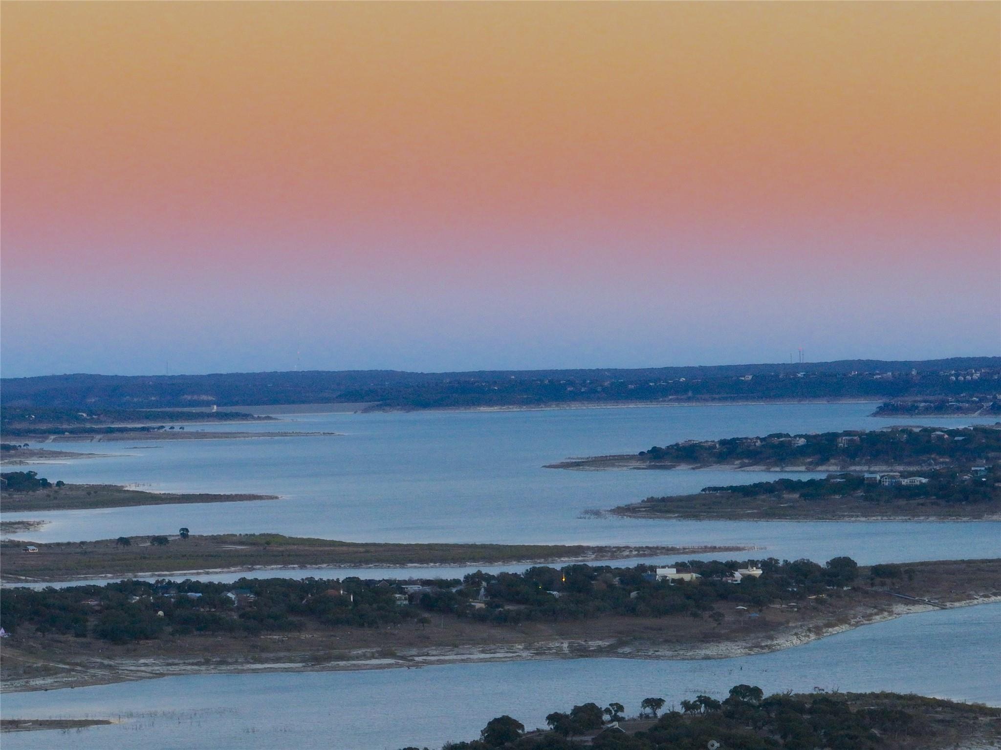1841 Canyon Lake Drive Canyon Lake TX 78133