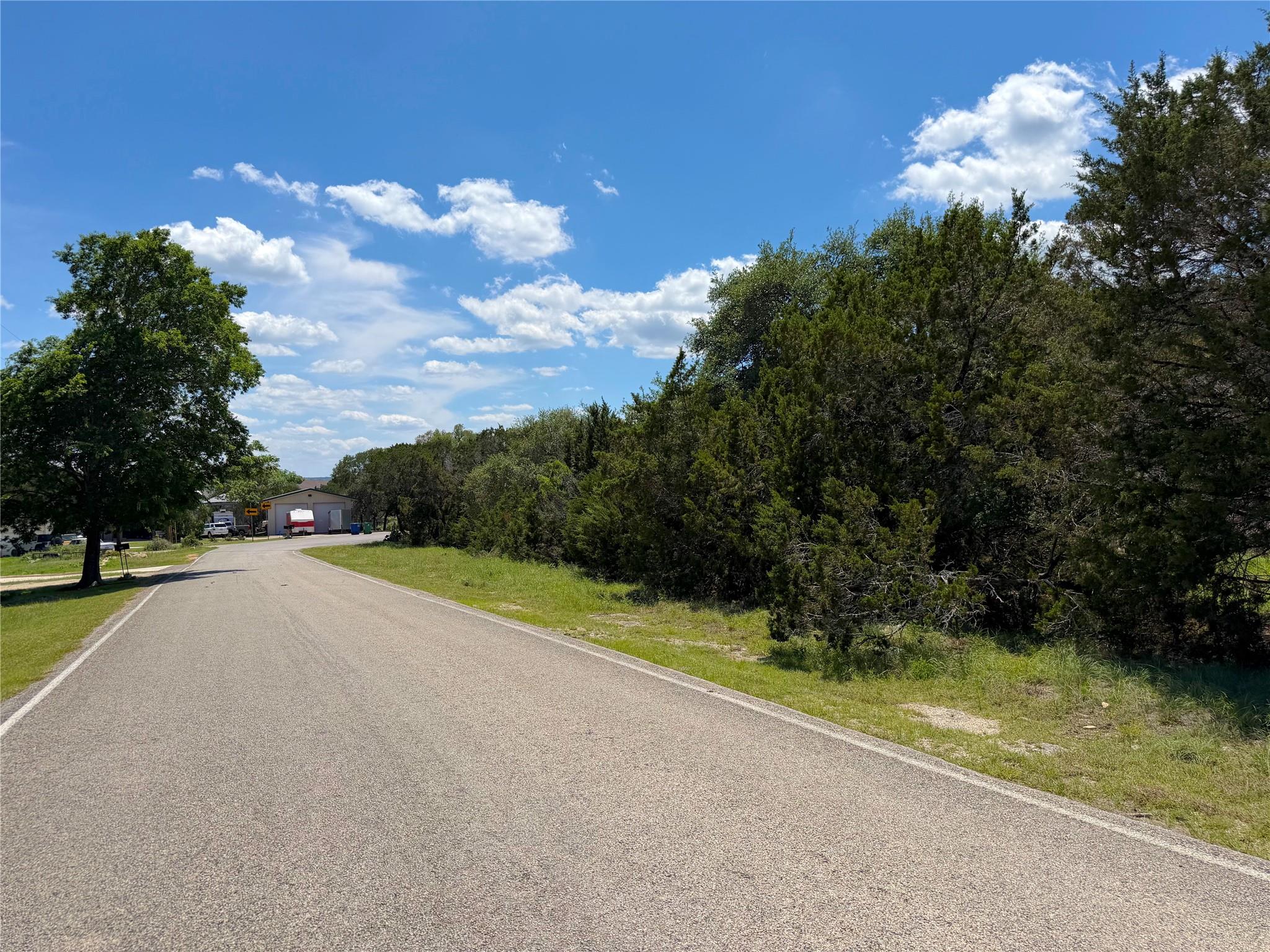 1841 Canyon Lake Drive Canyon Lake TX 78133