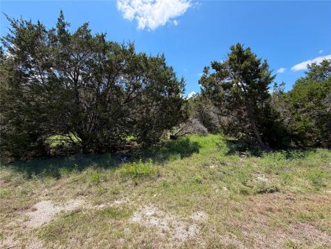 1841 Canyon Lake Drive Canyon Lake TX 78133