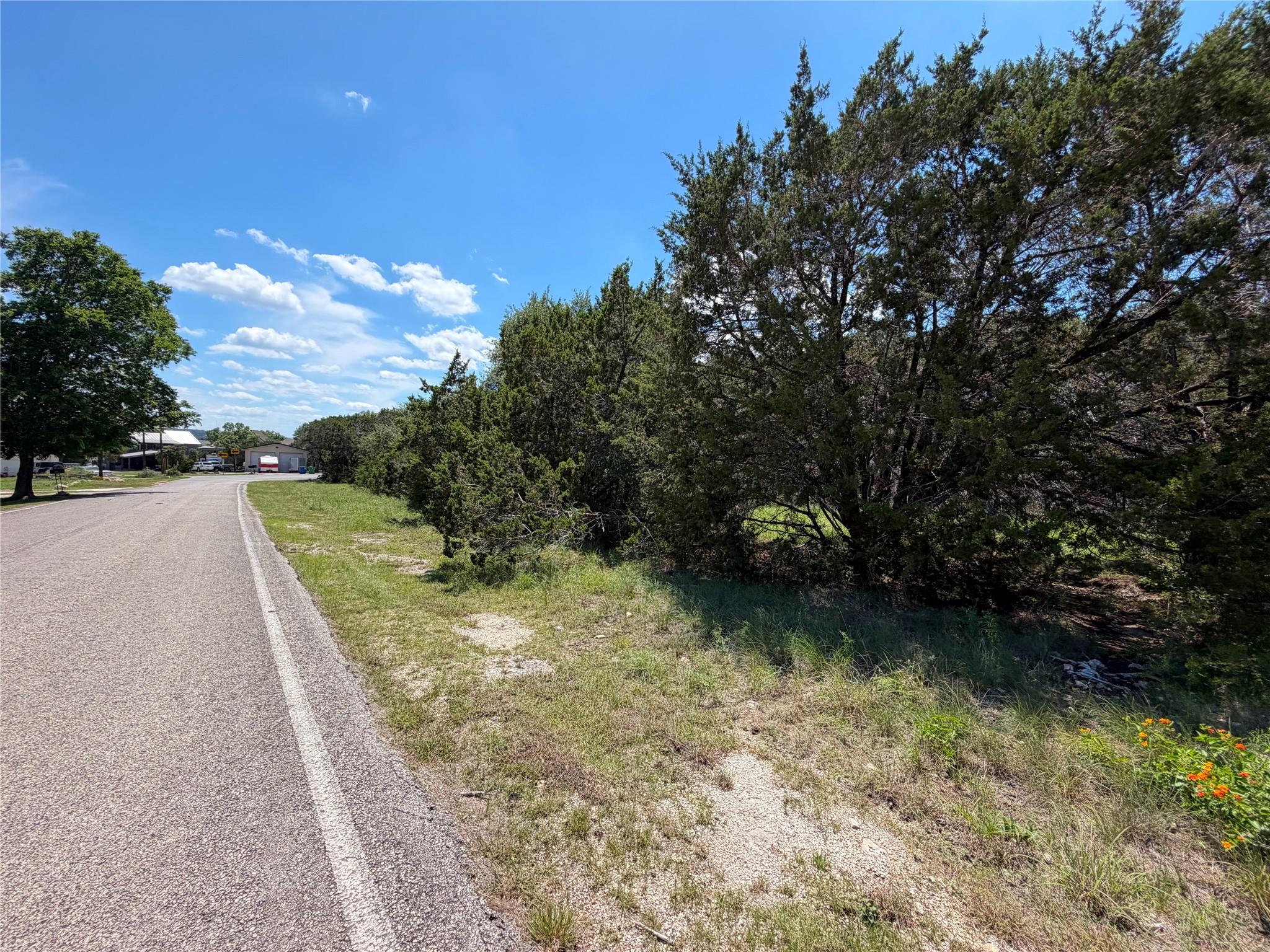1841 Canyon Lake Drive Canyon Lake TX 78133