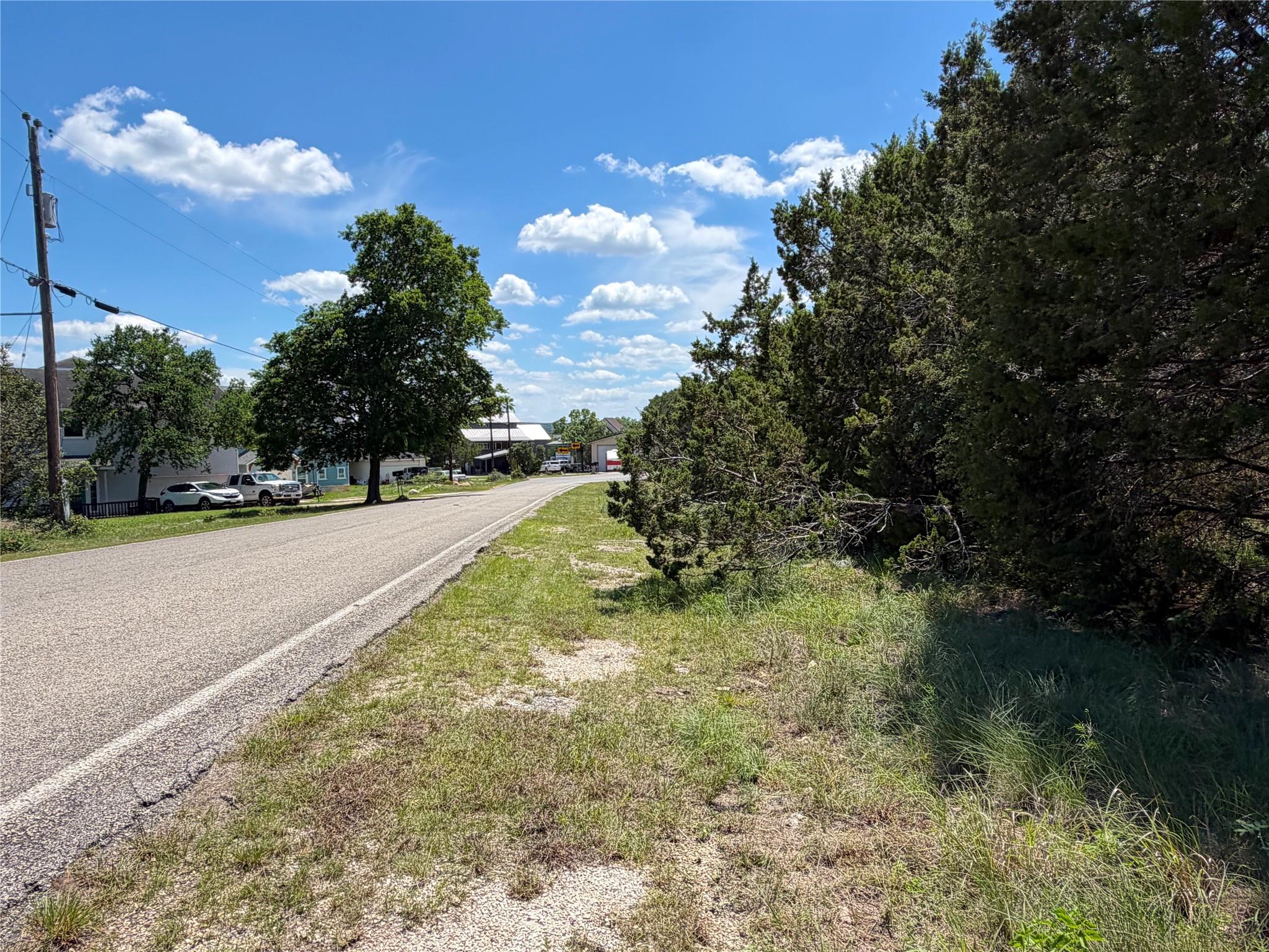 1841 Canyon Lake Drive Canyon Lake TX 78133