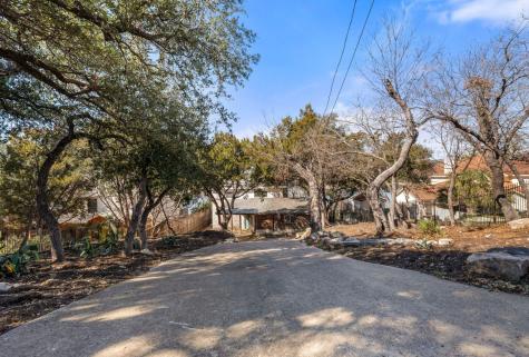 8124 Joy Road Volente TX 78641