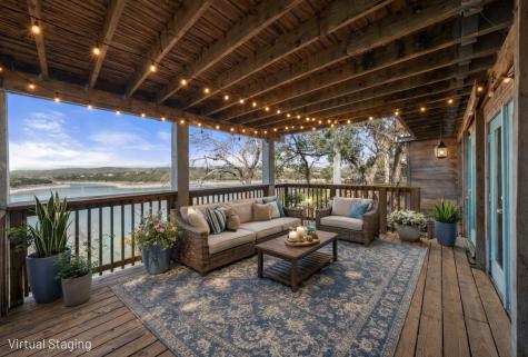 8124 Joy Road Volente TX 78641