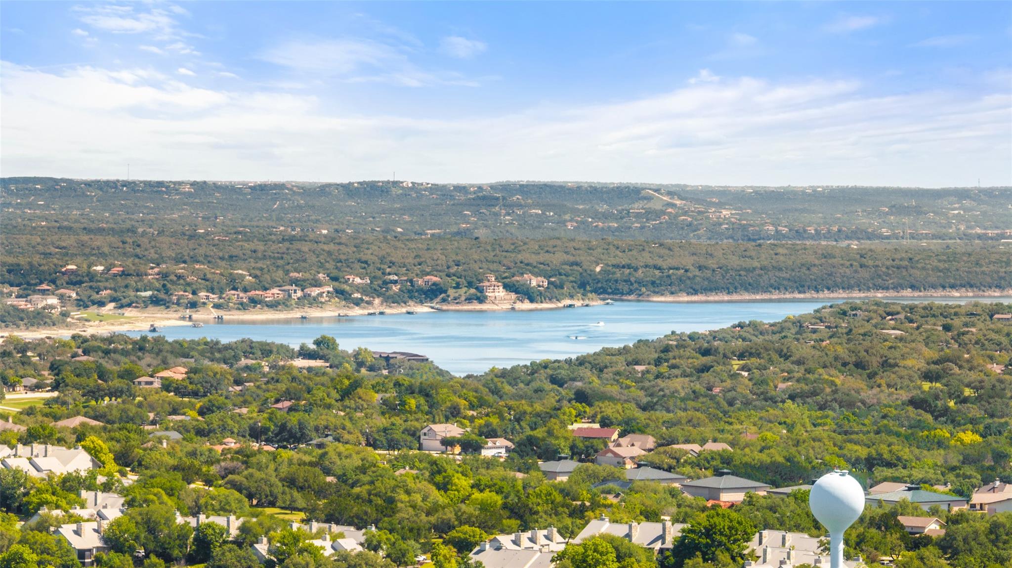 3615 Madrone Canyon Drive Austin TX 78738