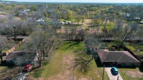 411 Persimmon Street Bastrop TX 78602
