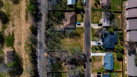 411 Persimmon Street Bastrop TX 78602