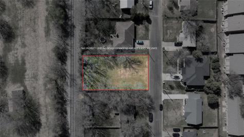 411 Persimmon Street Bastrop TX 78602