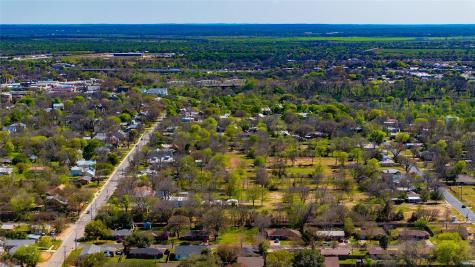 411 Persimmon Street Bastrop TX 78602