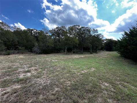 1575 Old Colony Line Road Dale TX 78616
