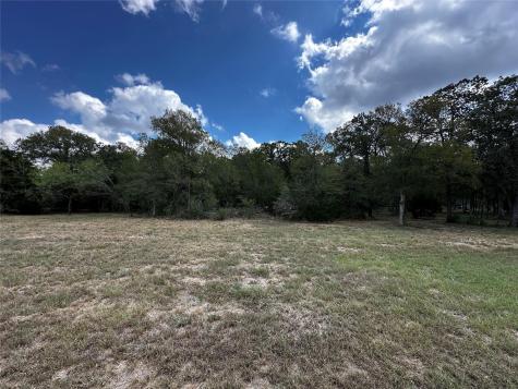 1575 Old Colony Line Road Dale TX 78616