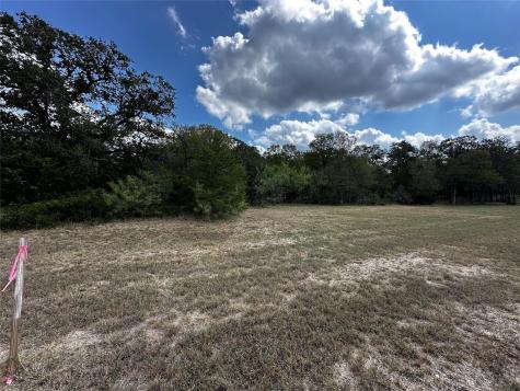1575 Old Colony Line Road Dale TX 78616