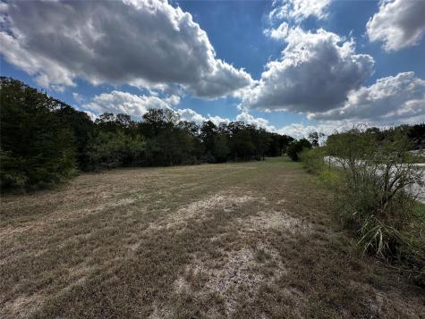 1575 Old Colony Line Road Dale TX 78616