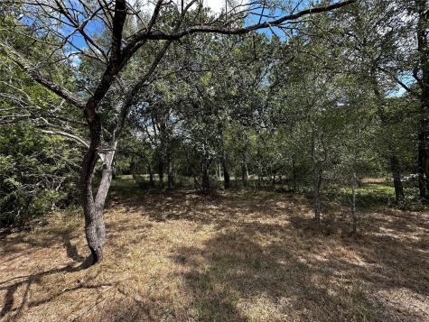 1575 Old Colony Line Road Dale TX 78616