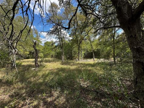 1575 Old Colony Line Road Dale TX 78616