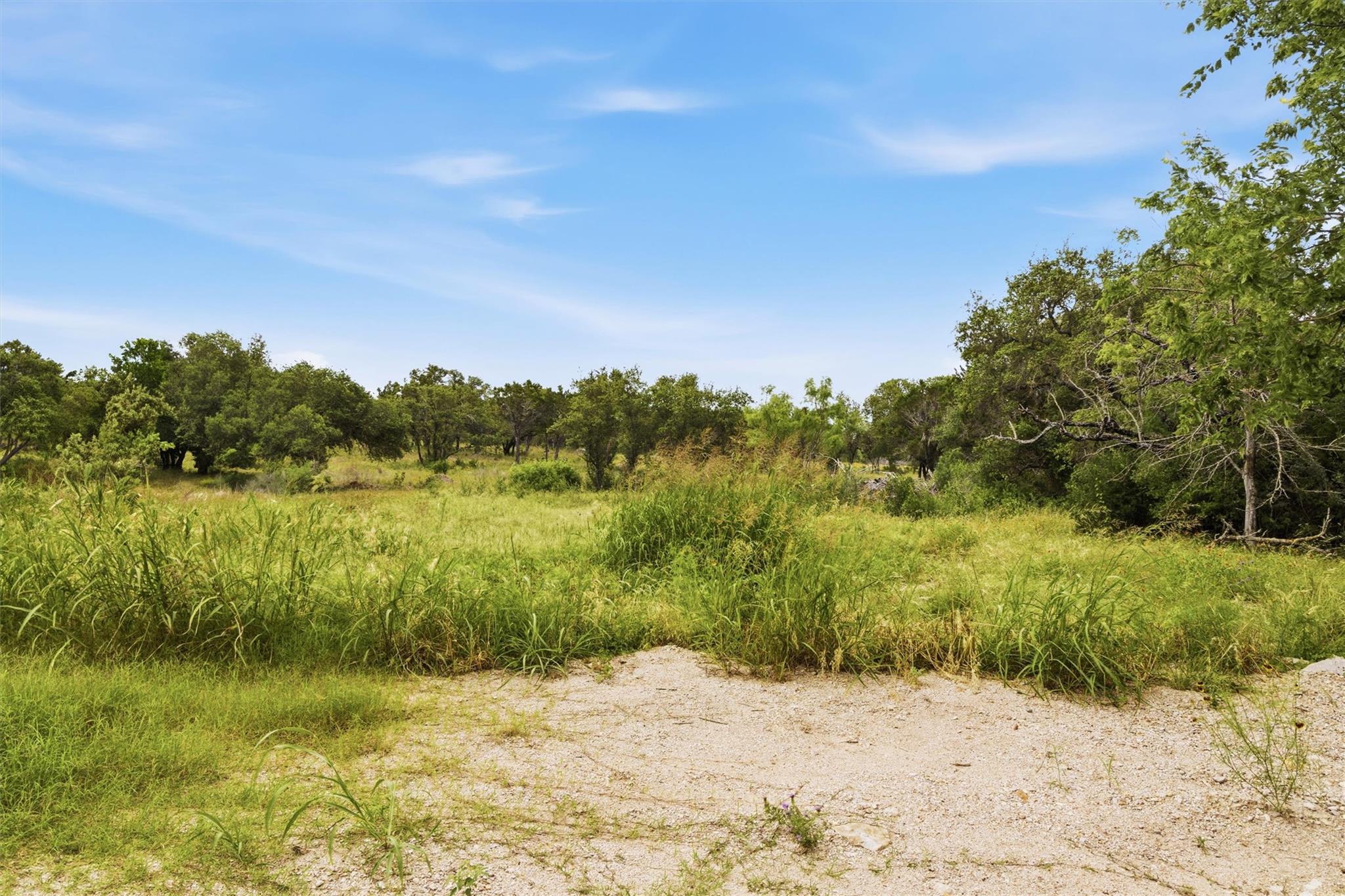 319 Sunset Drive Burnet TX 78611