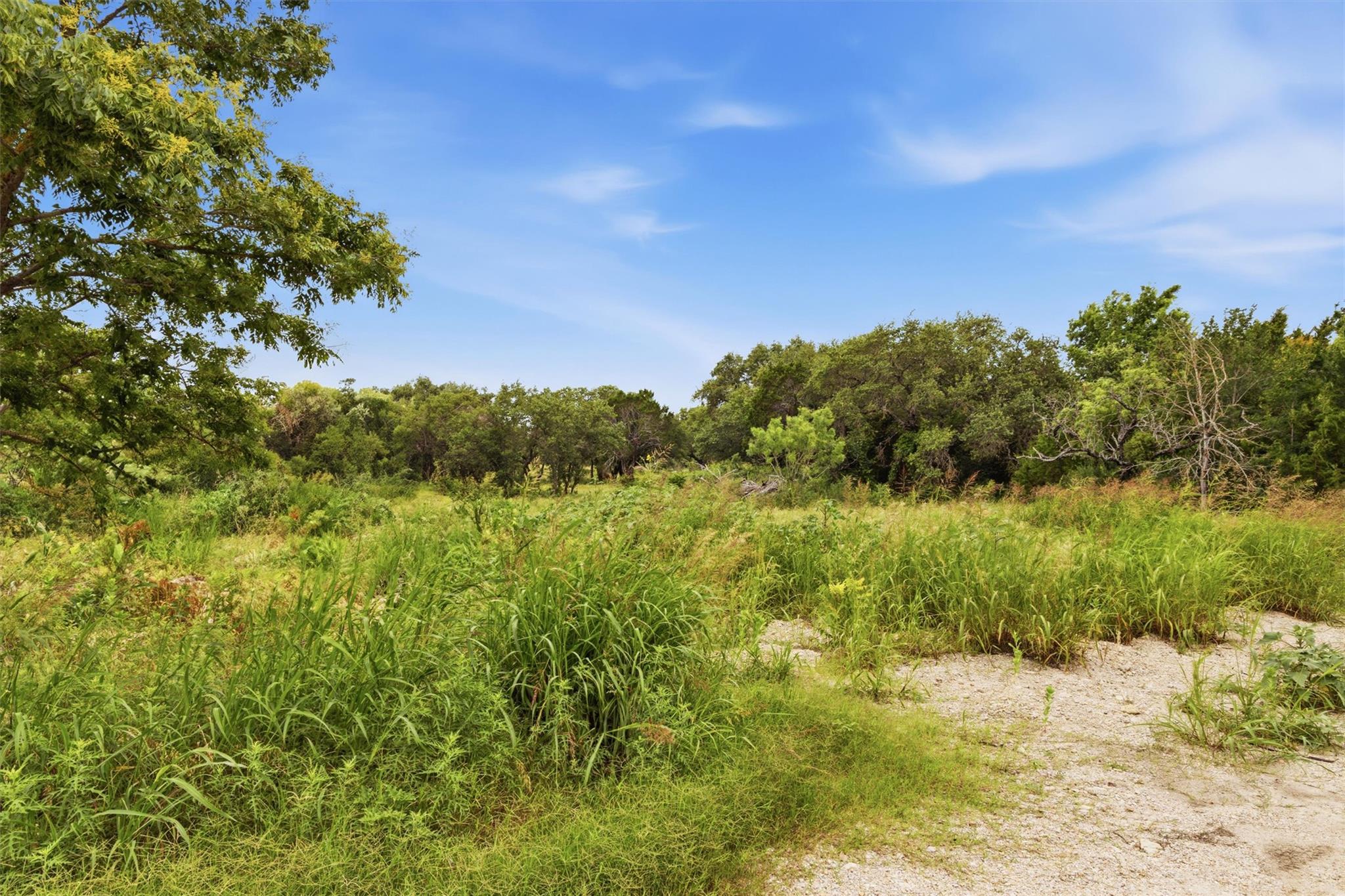 319 Sunset Drive Burnet TX 78611
