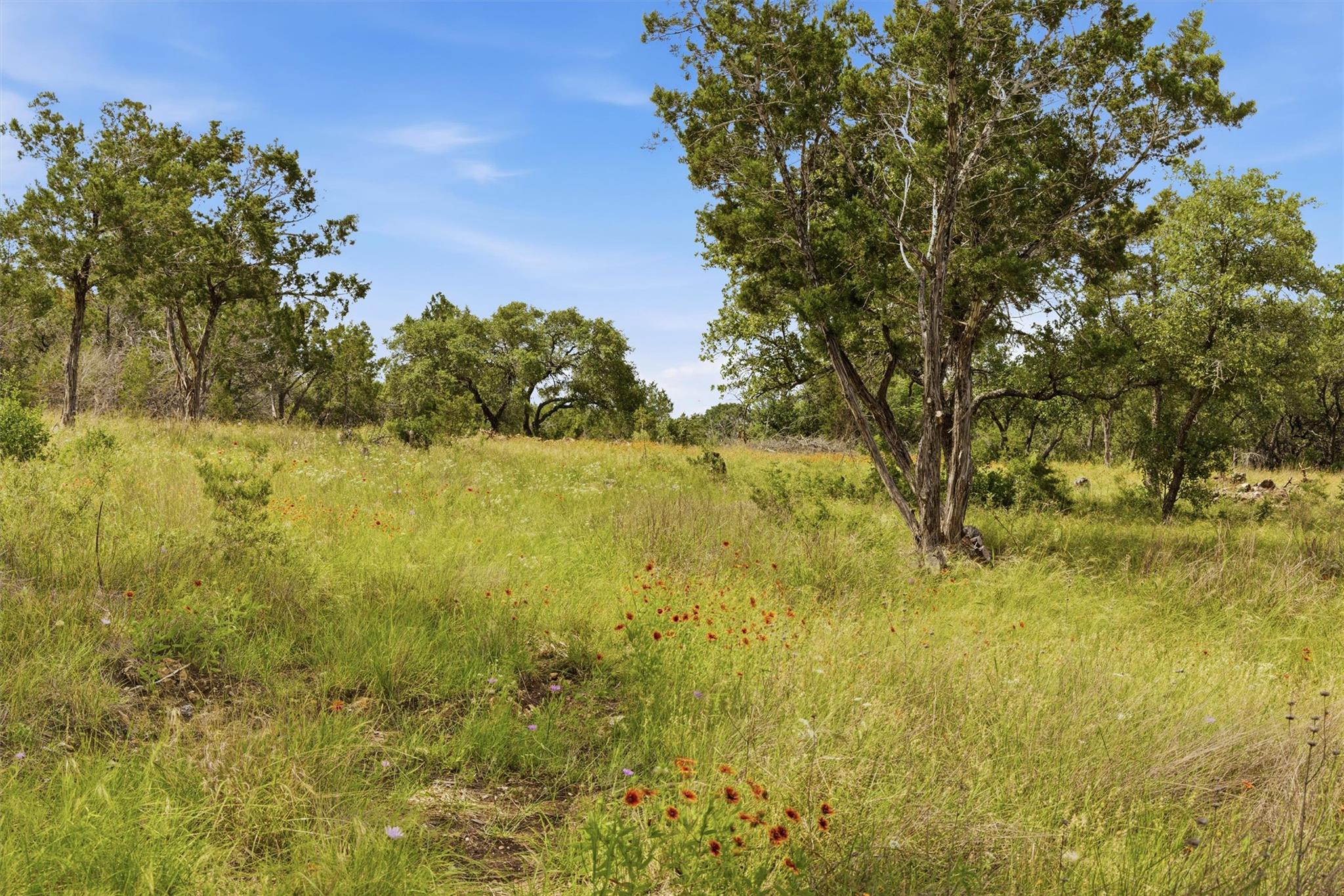 319 Sunset Drive Burnet TX 78611