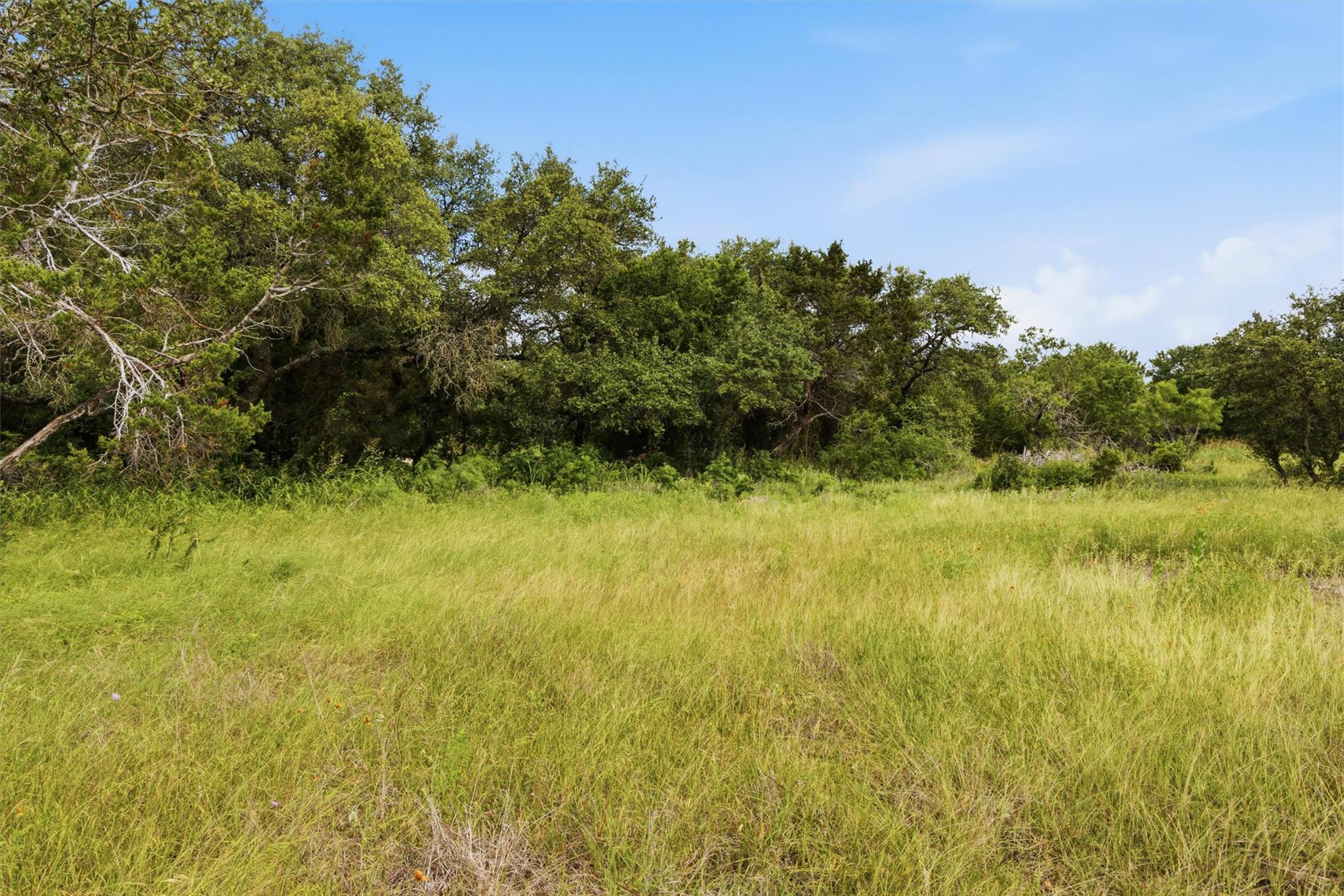 319 Sunset Drive Burnet TX 78611